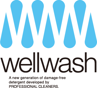 wellwash