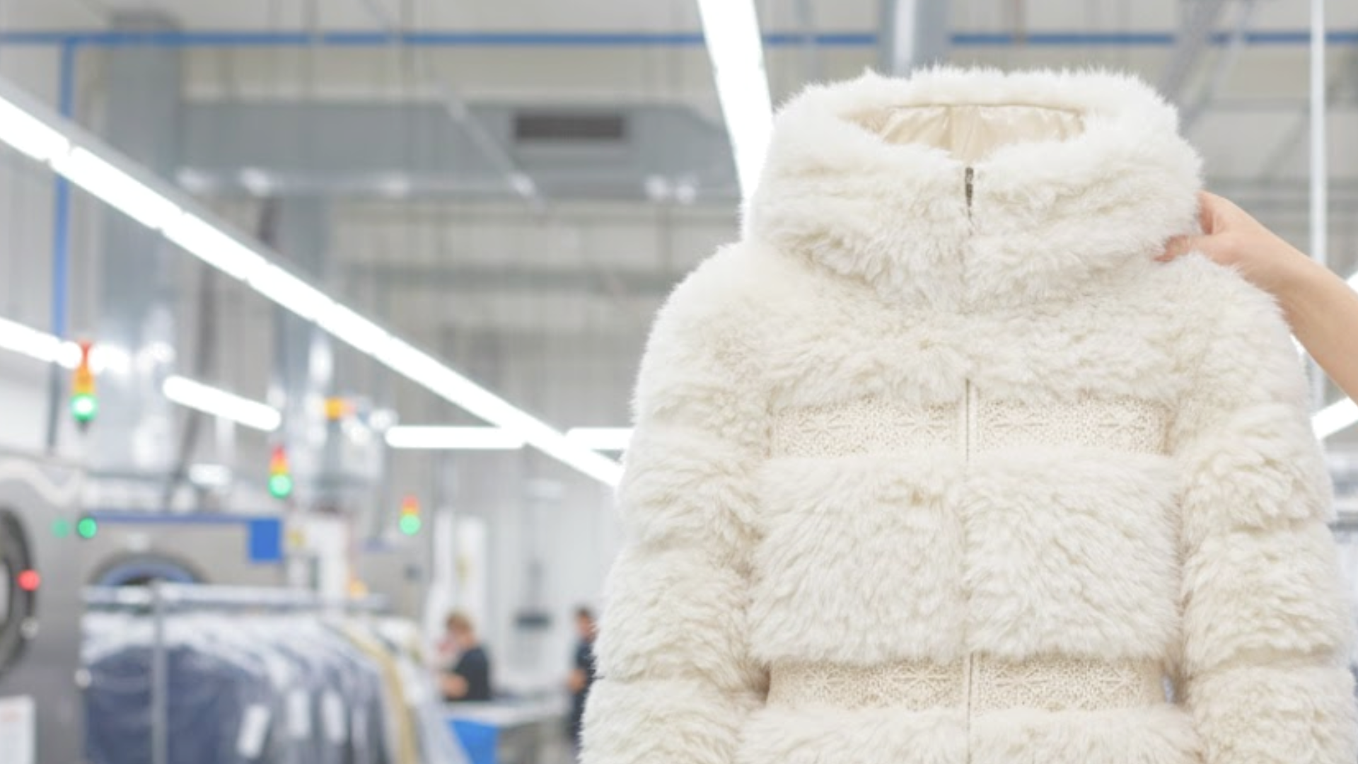 洗濯 非推奨 クリーニング ダウン